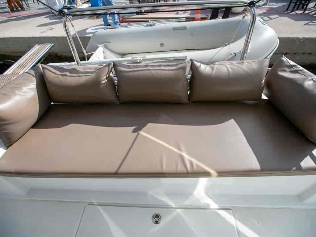 Boat picture 14