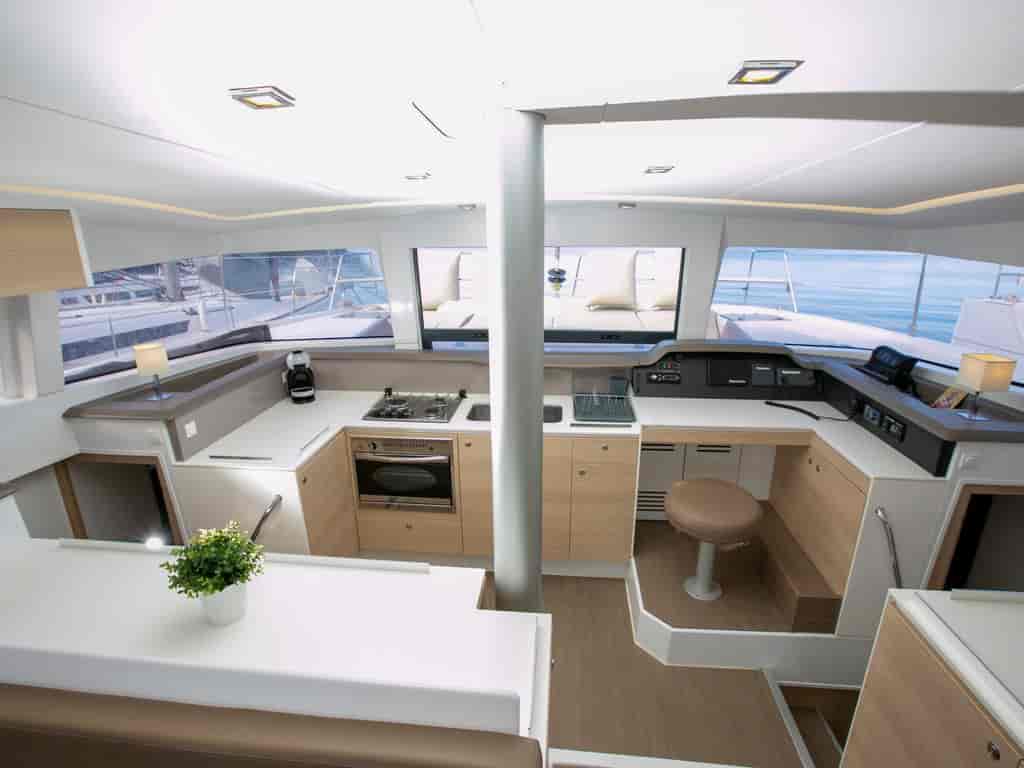 Boat picture 15