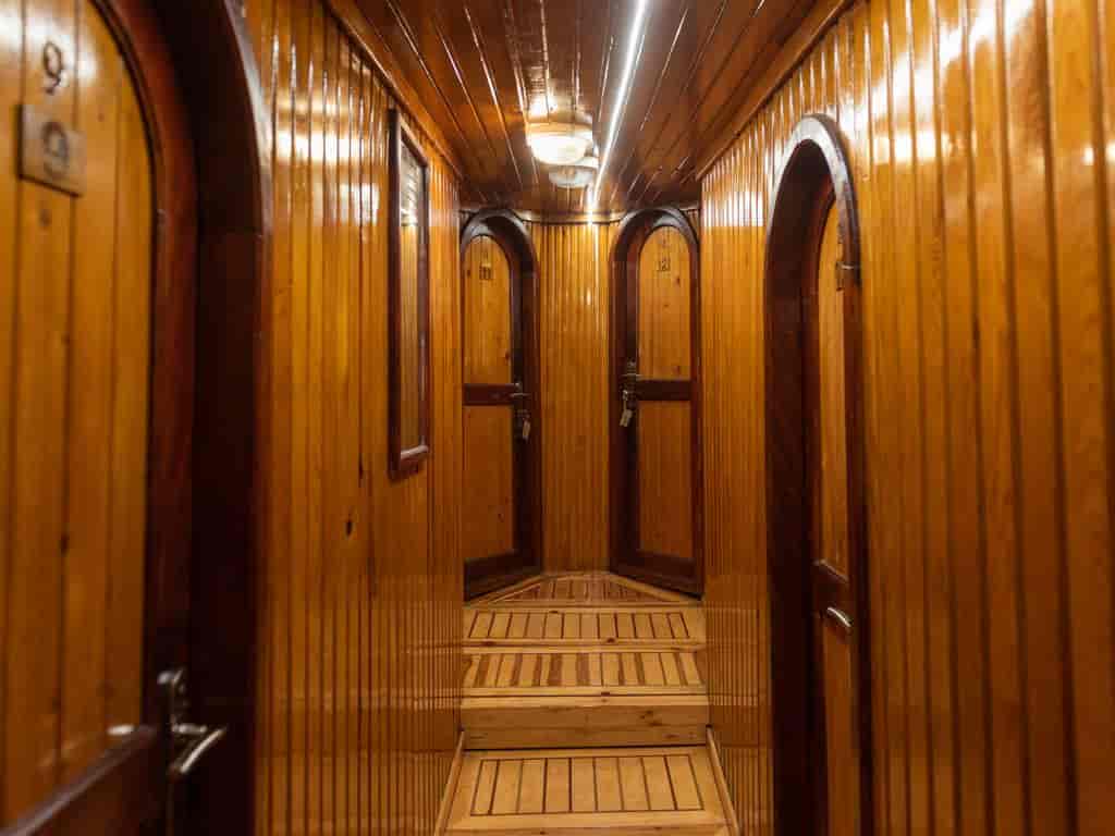 Boat picture 24