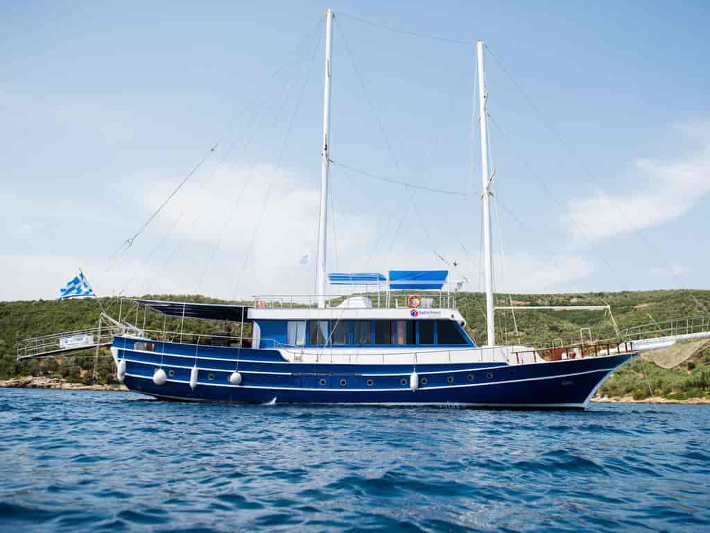 Boat picture 31