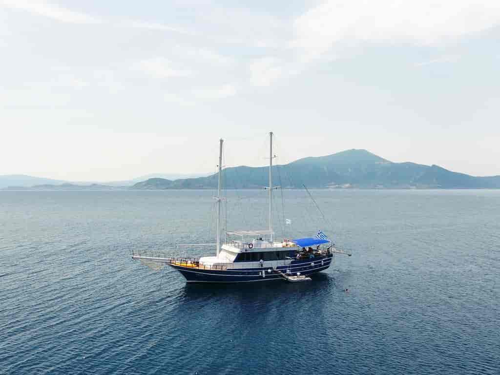Boat picture 49