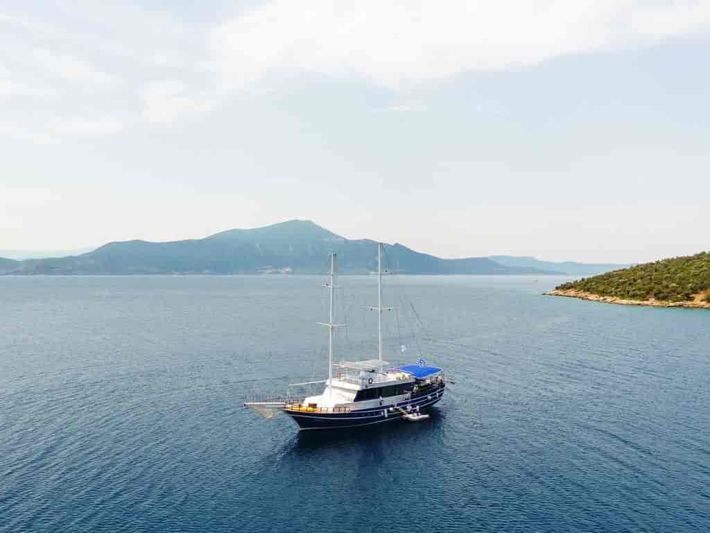 Boat picture 64