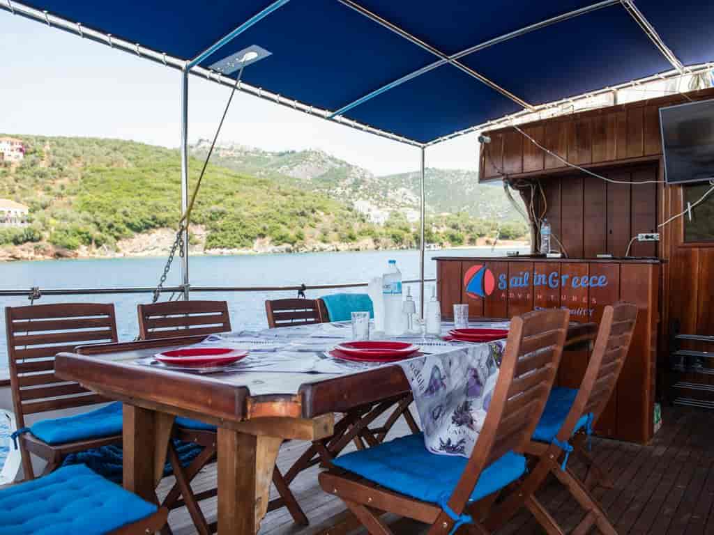 Boat picture 66