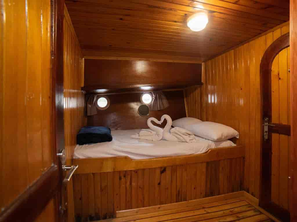 Boat picture 10