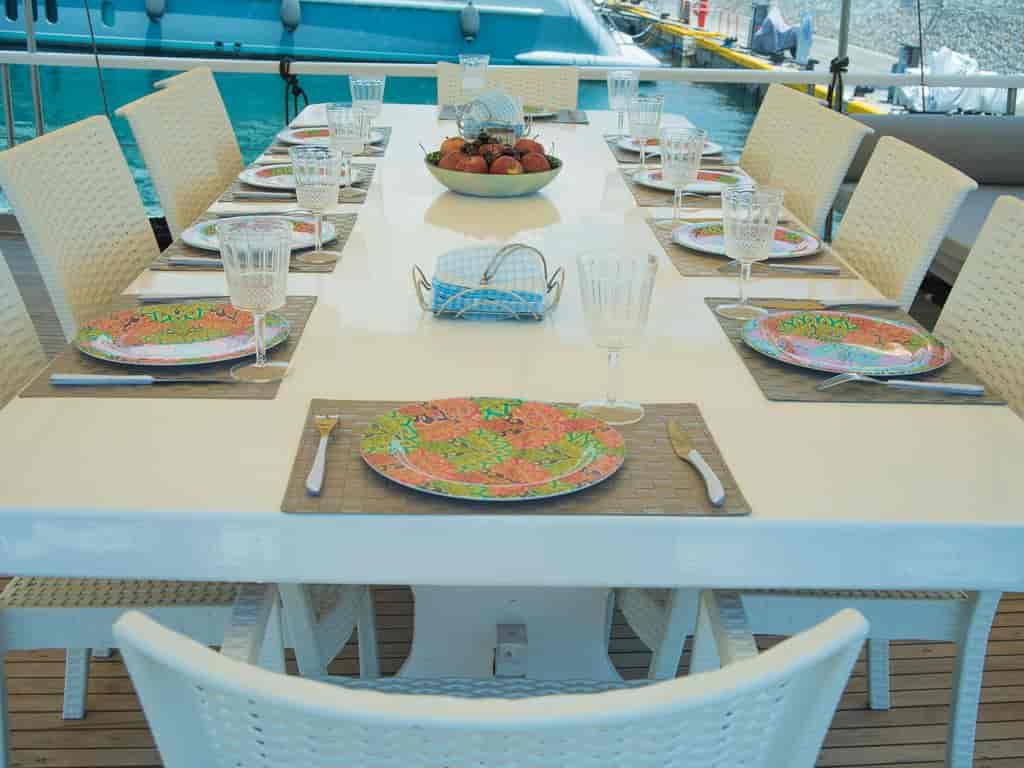 Boat picture 16