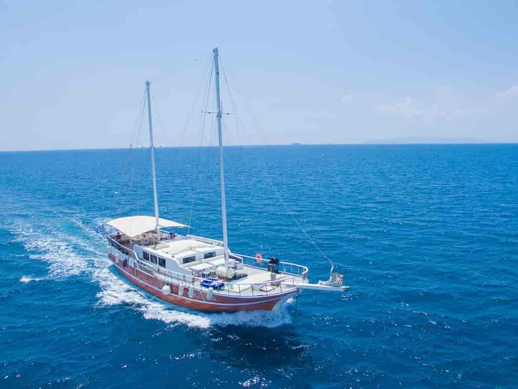 Boat picture 22