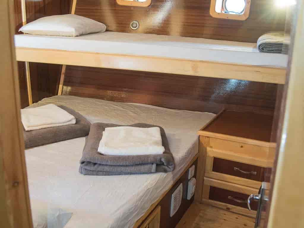 Boat picture 58