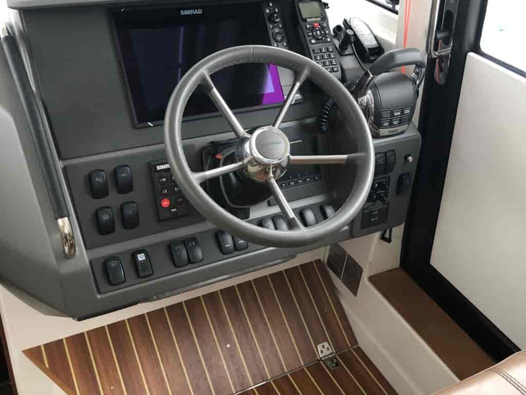 Boat picture 5