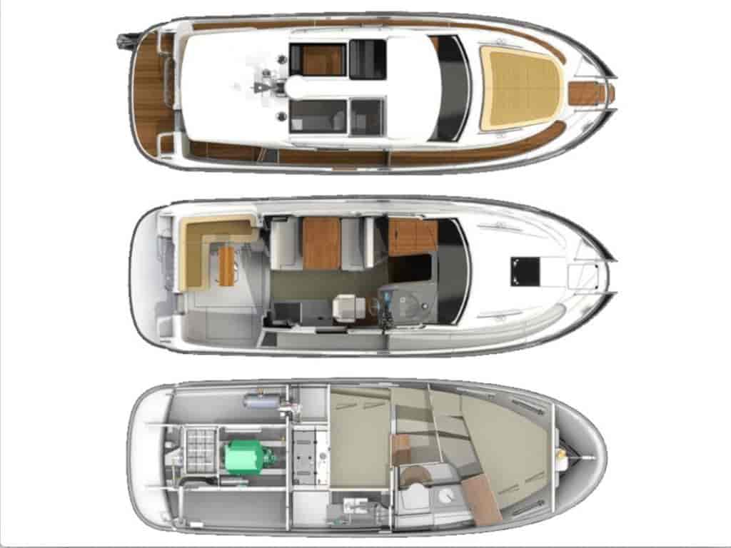 Boat picture 10