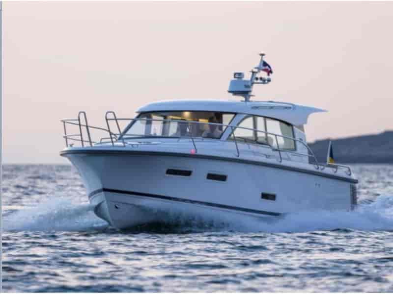 Boat picture 1