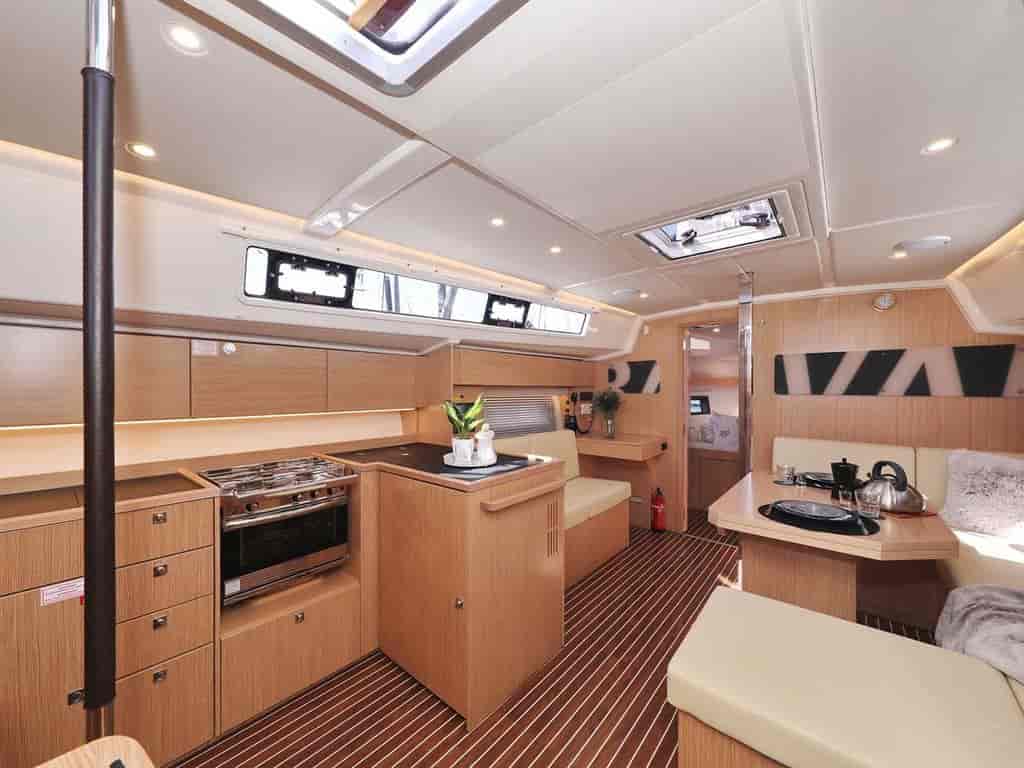 Boat picture 12