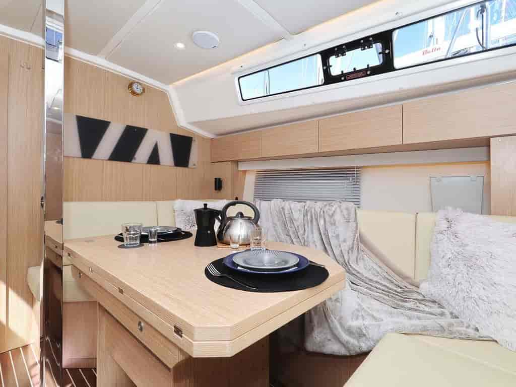 Boat picture 15