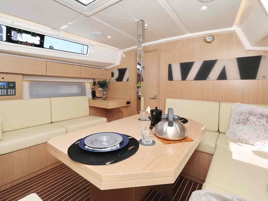 Boat picture 16