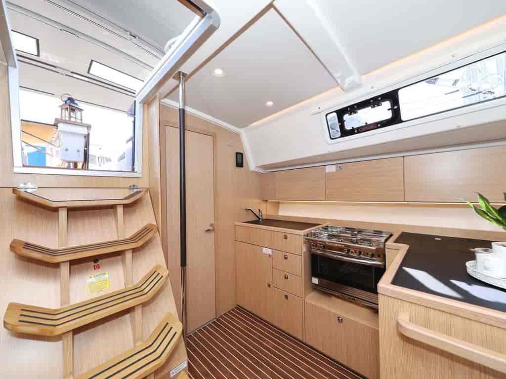 Boat picture 19