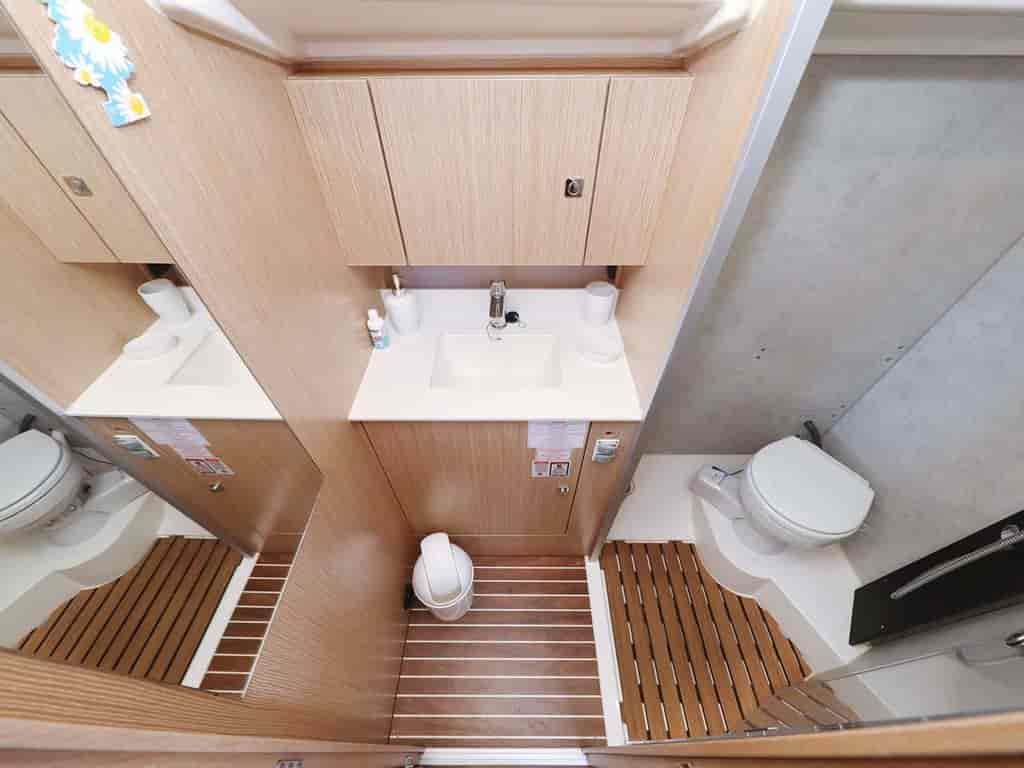 Boat picture 27