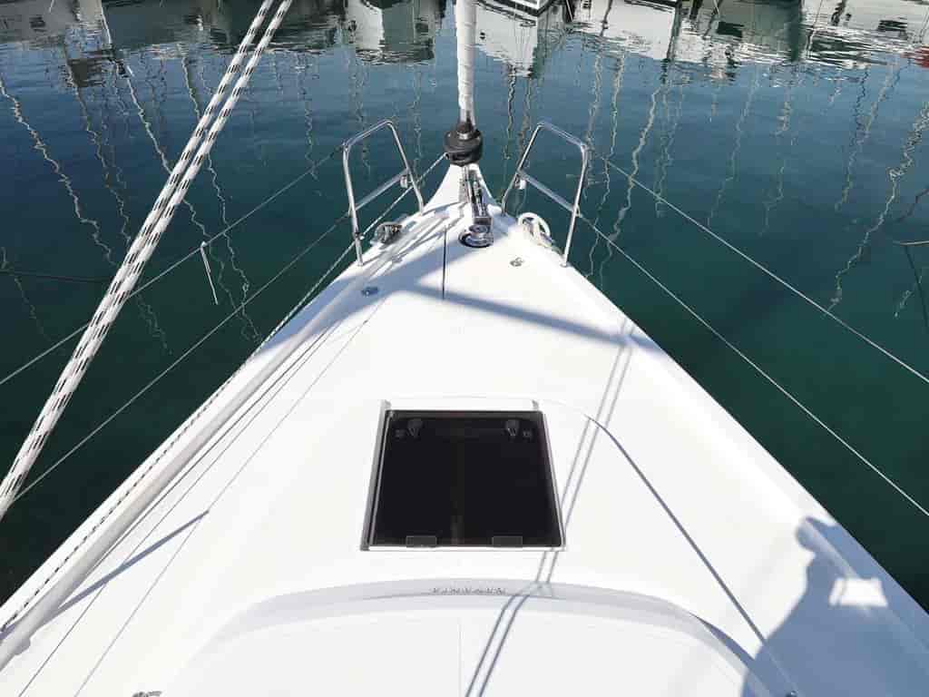 Boat picture 6