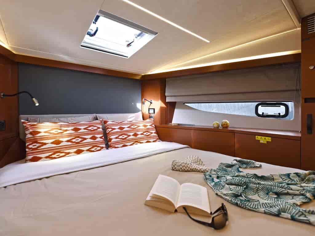 Boat picture 3