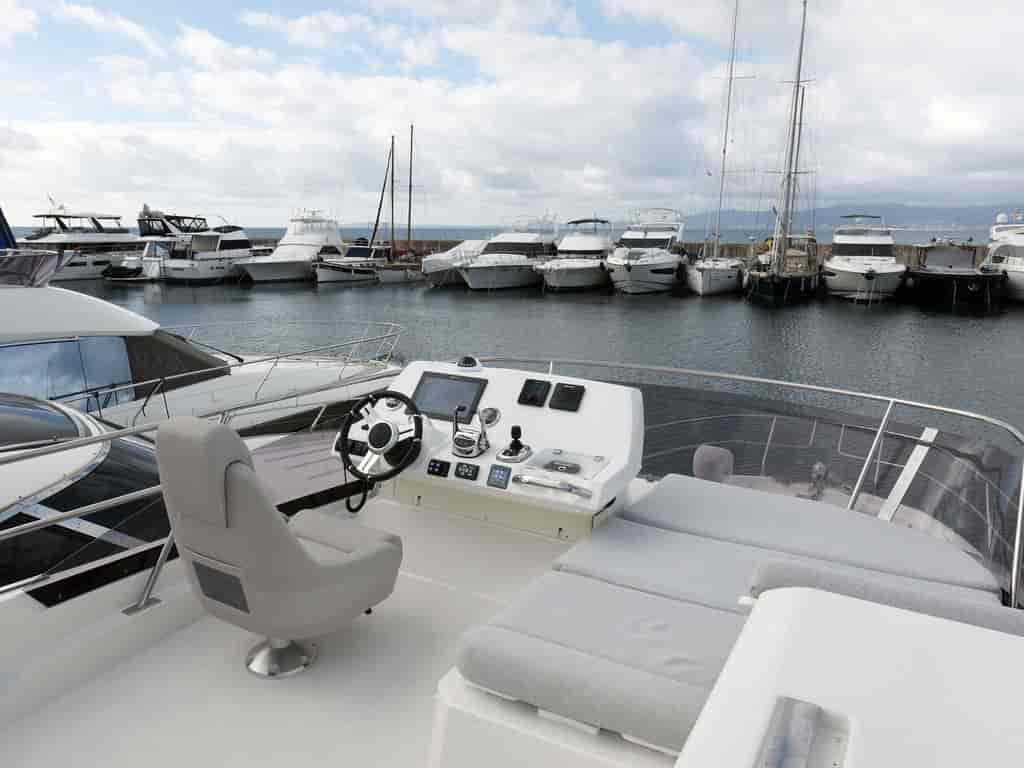 Boat picture 13