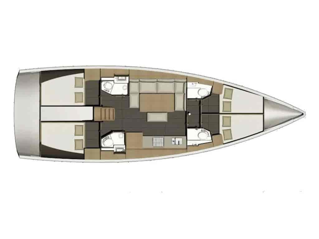Boat picture 2