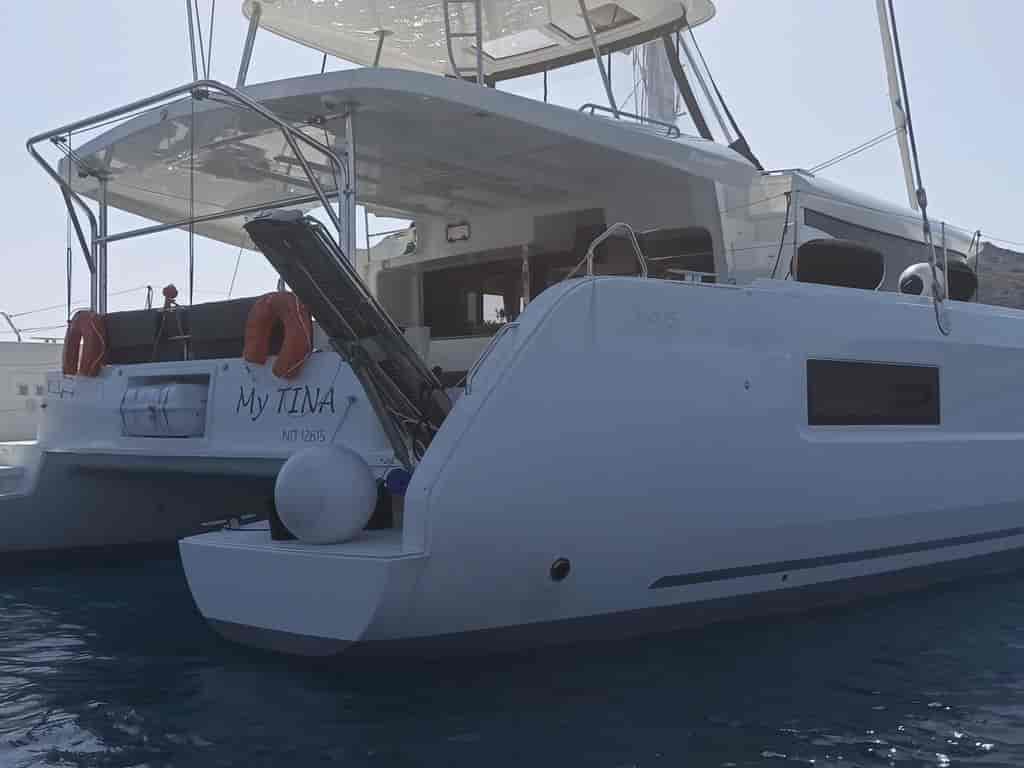 Boat picture 6