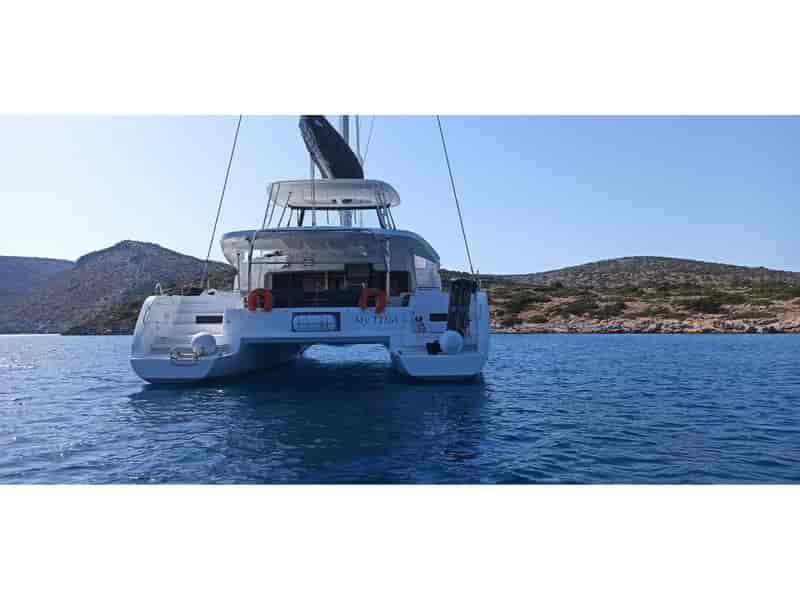 Boat picture 1