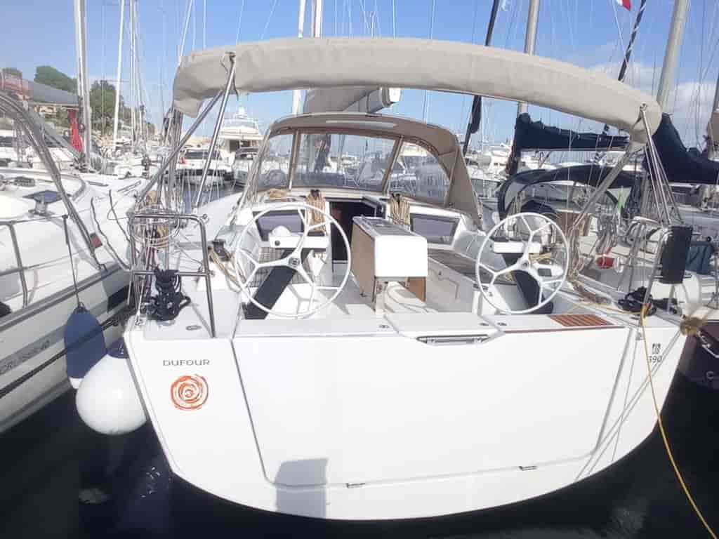 Boat picture 18