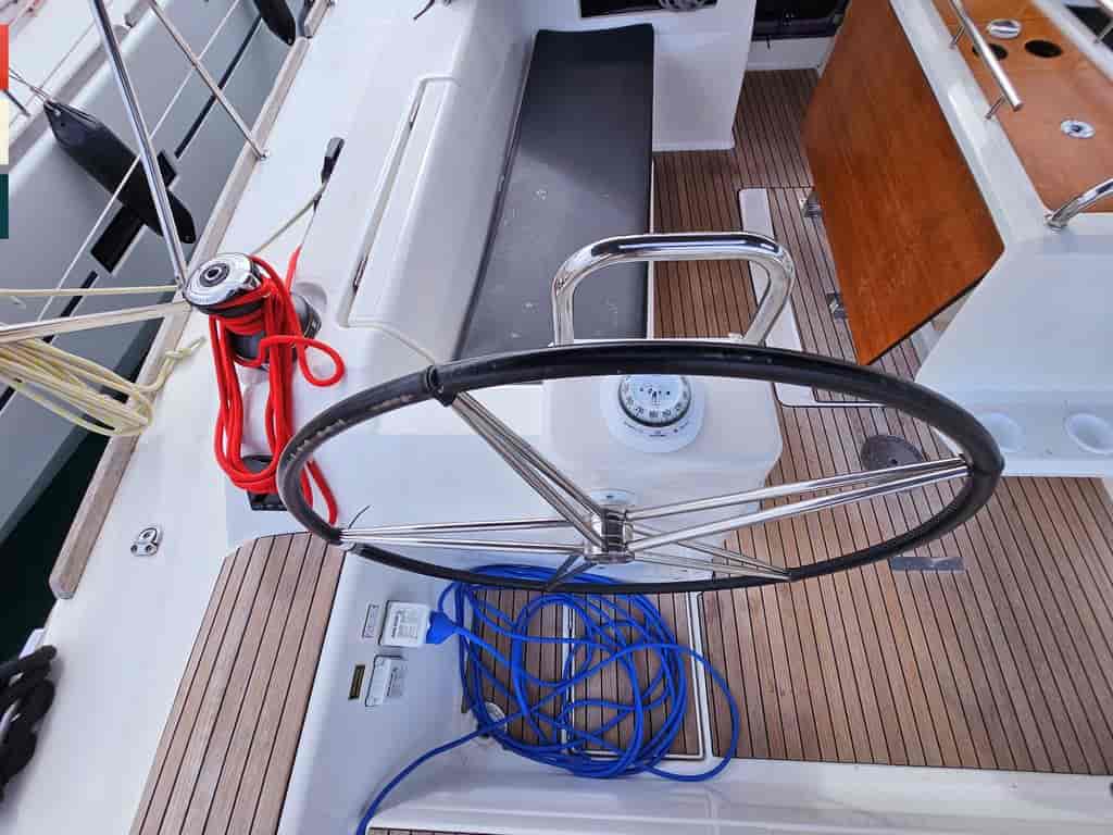 Boat picture 11
