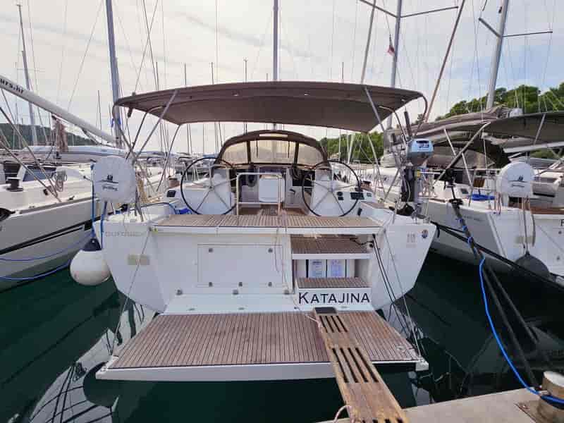 Boat picture 1