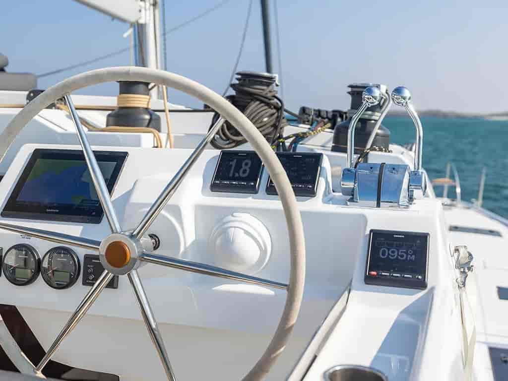 Boat picture 19
