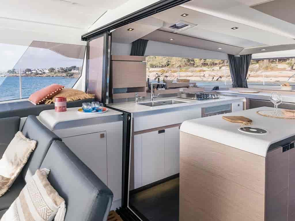 Boat picture 20