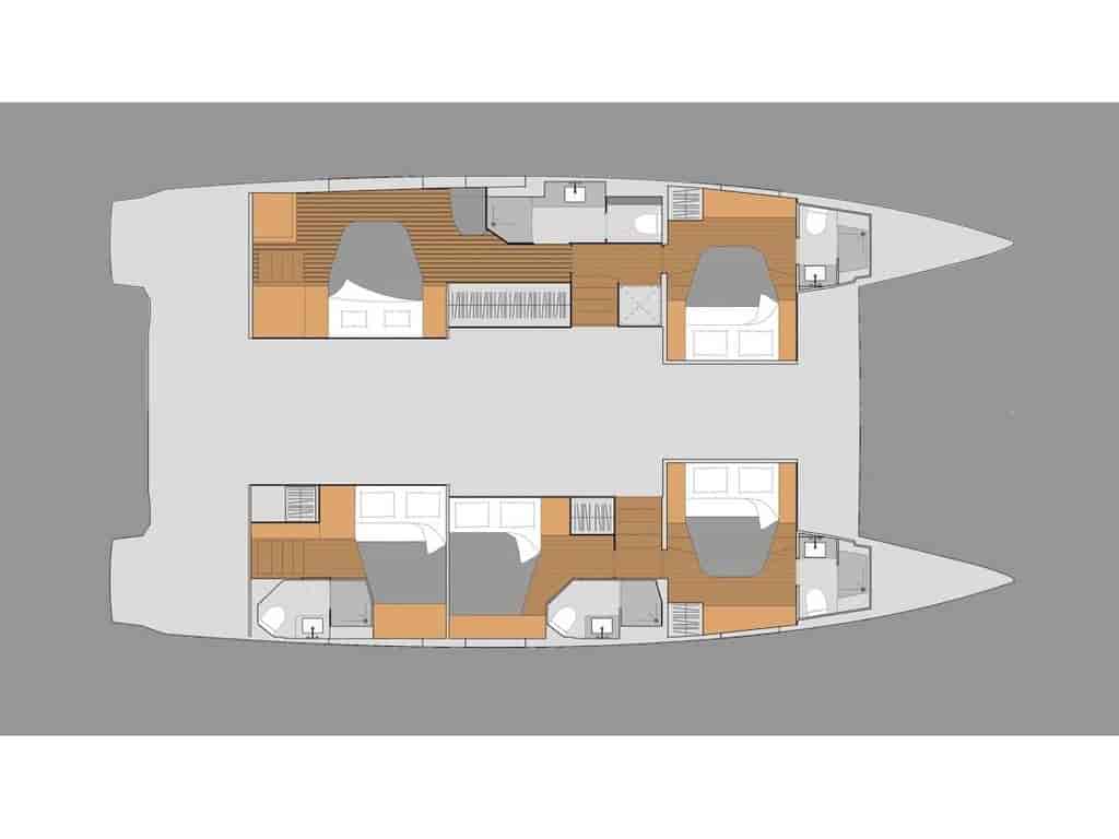 Boat picture 10