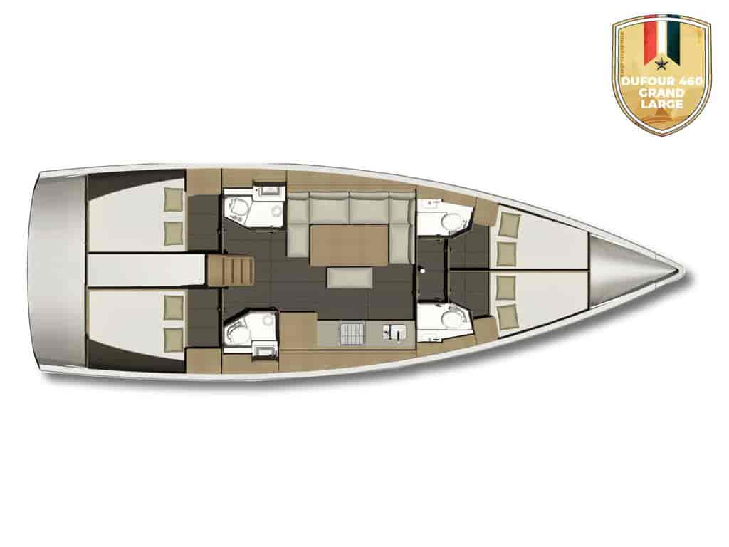Boat picture 25