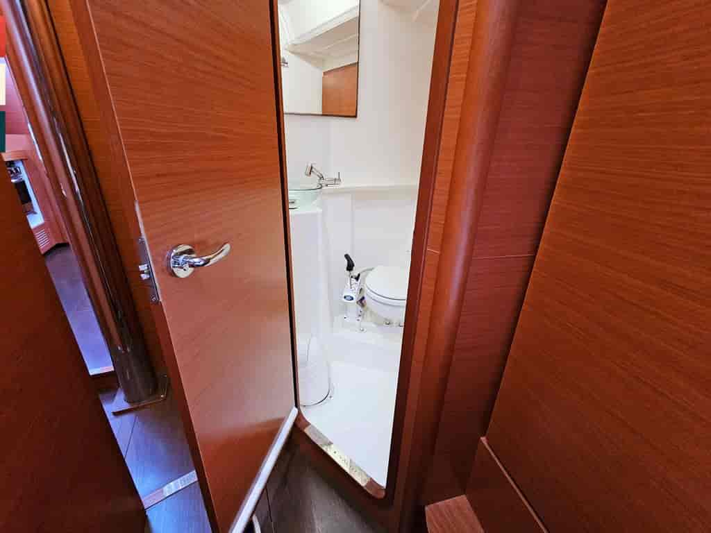 Boat picture 27
