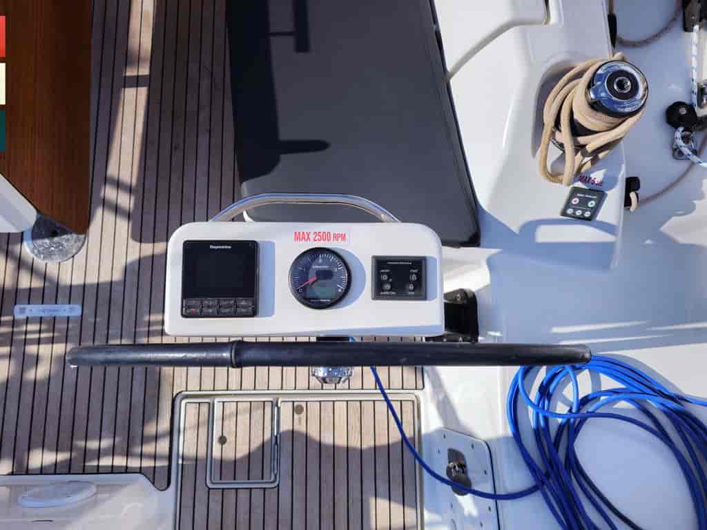 Boat picture 17