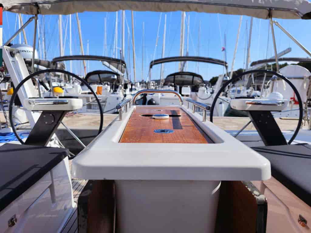 Boat picture 26