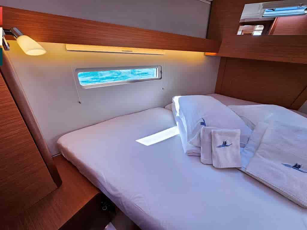 Boat picture 28