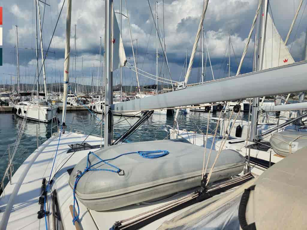 Boat picture 9