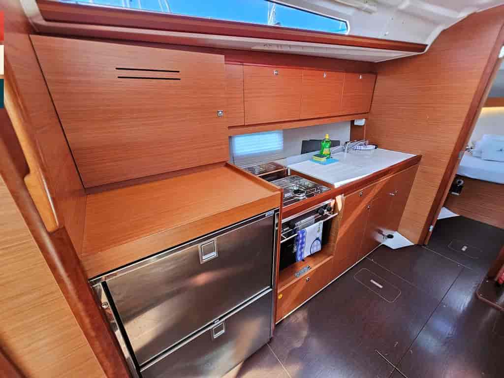 Boat picture 2