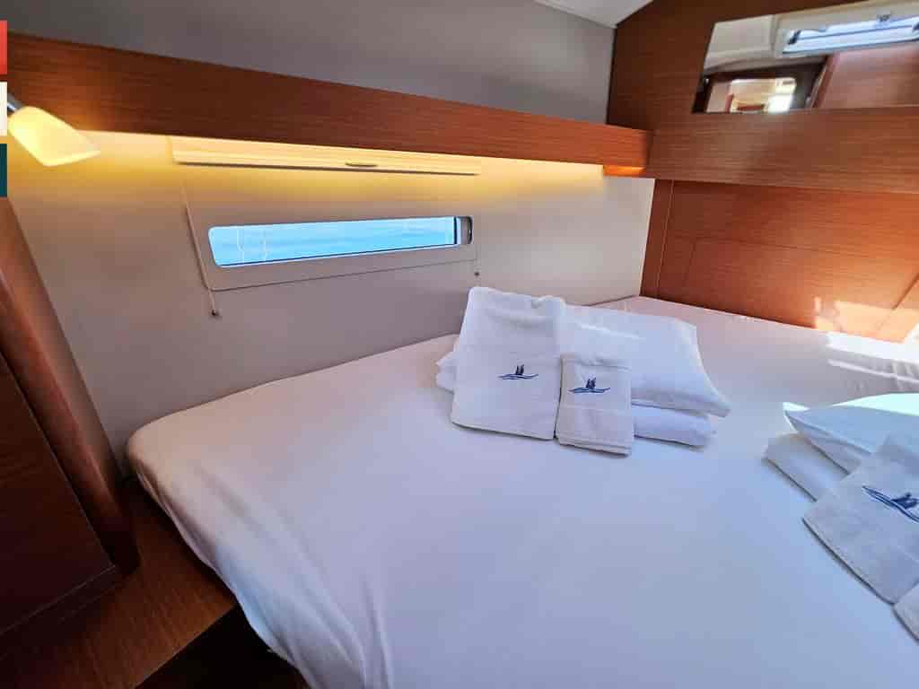 Boat picture 19