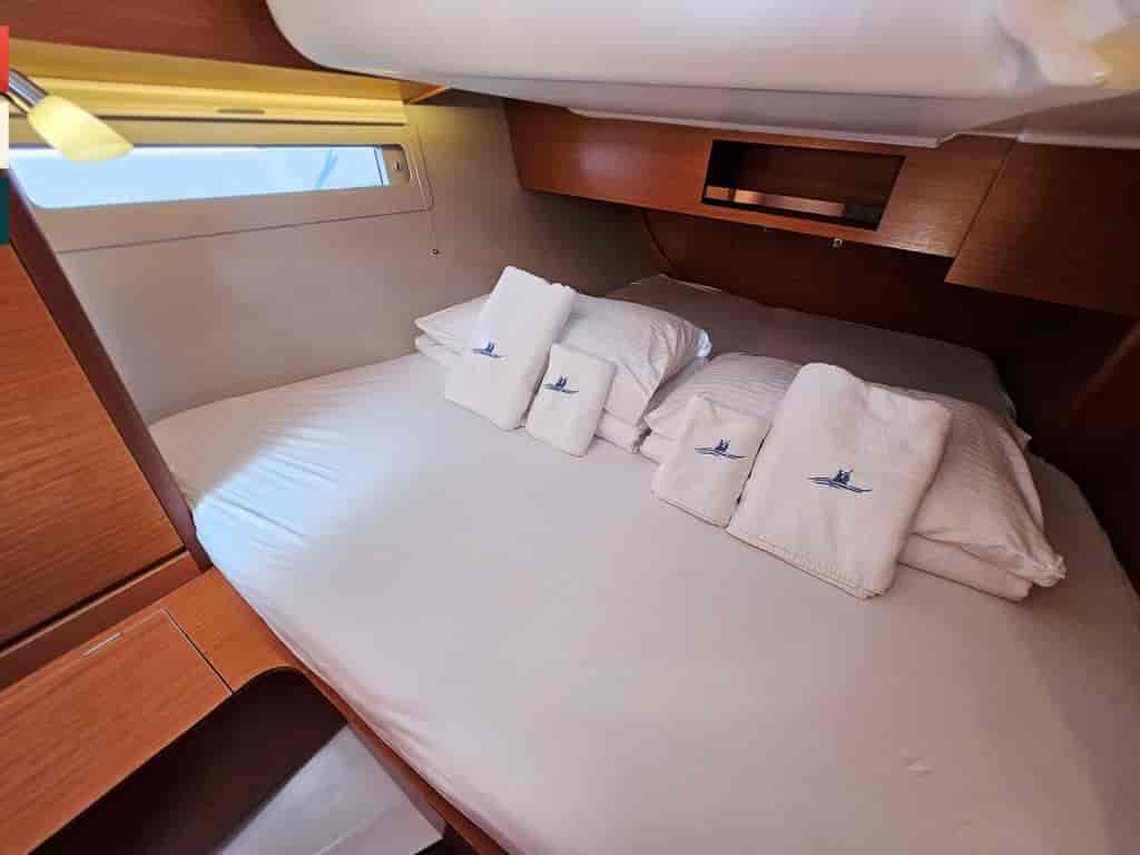 Boat picture 22