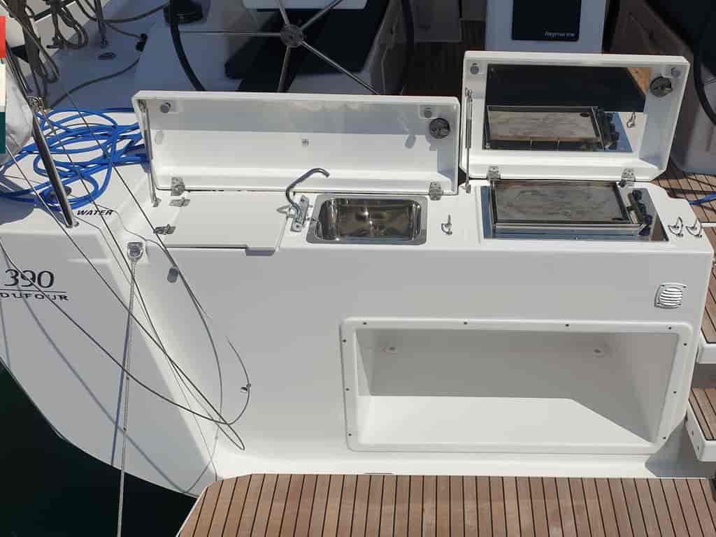 Boat picture 25