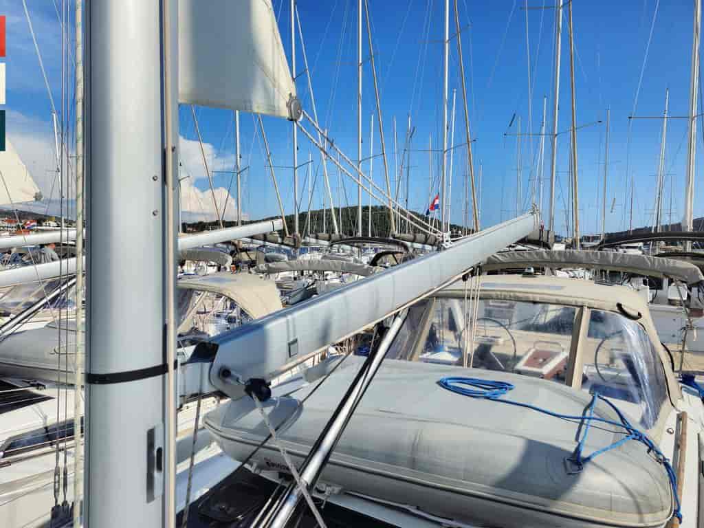 Boat picture 11