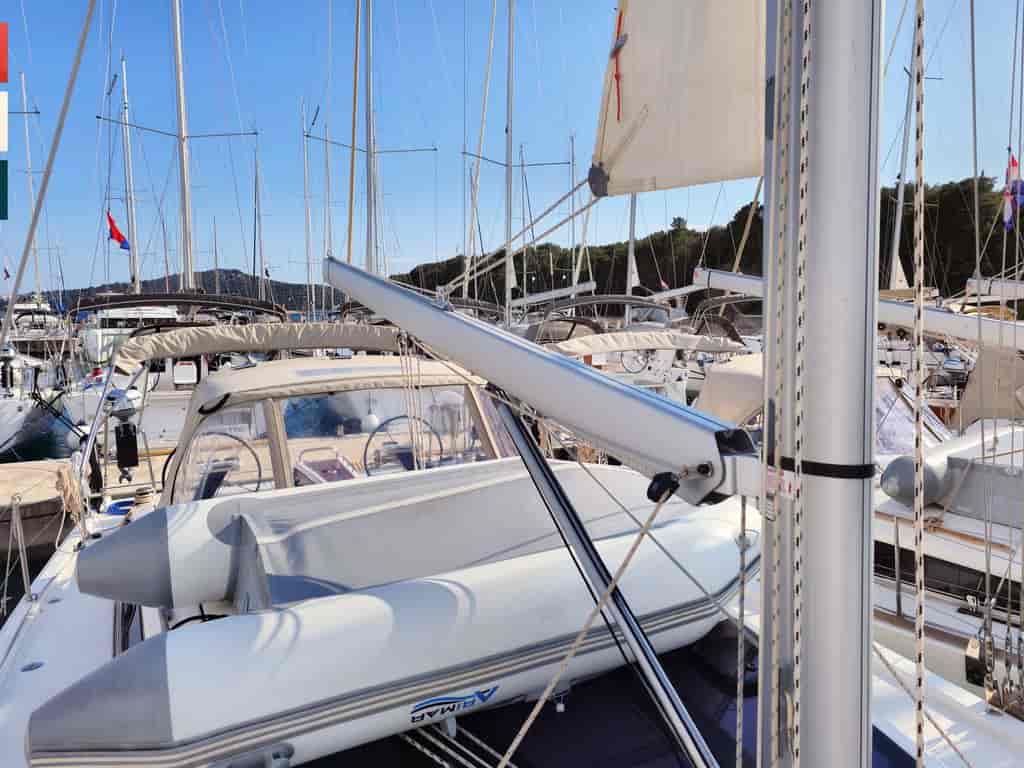 Boat picture 2