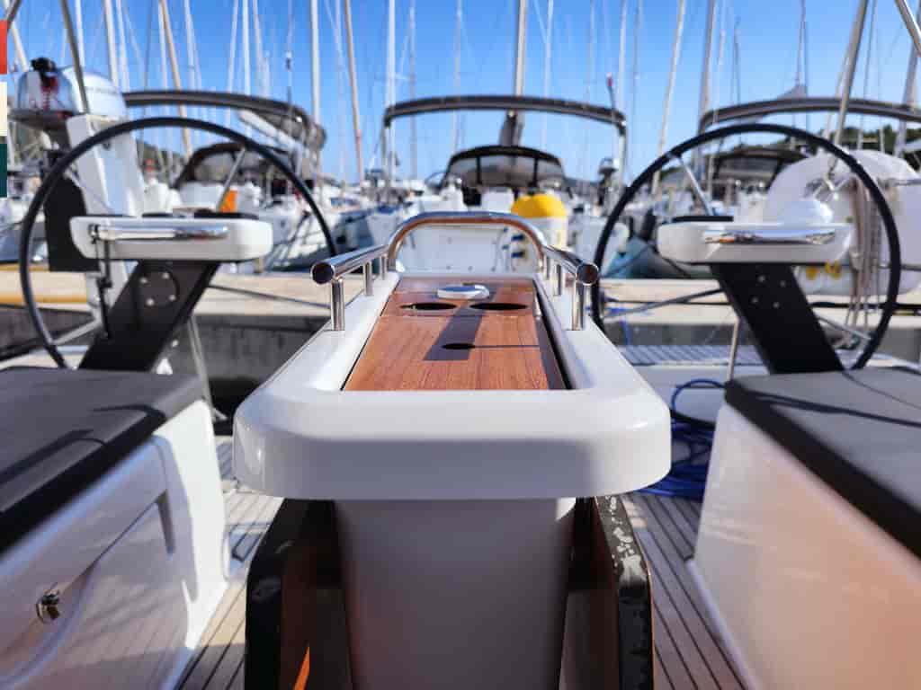 Boat picture 12