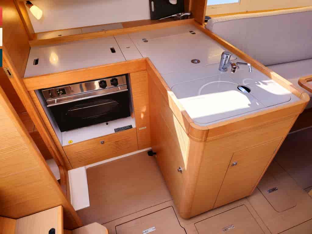 Boat picture 25
