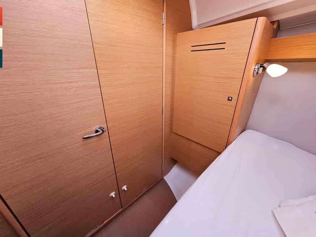 Boat picture 26
