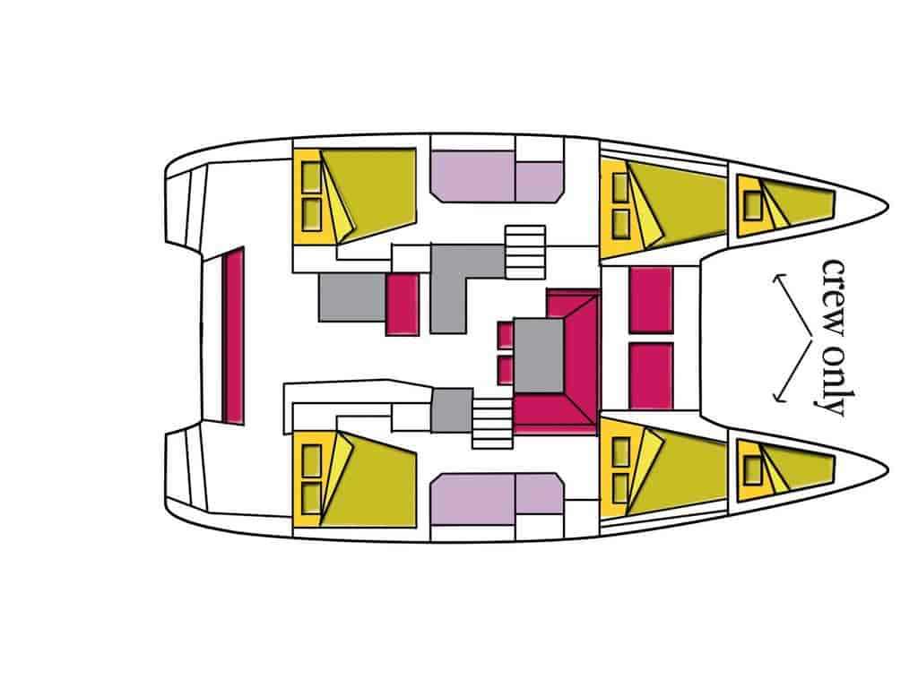Boat picture 14