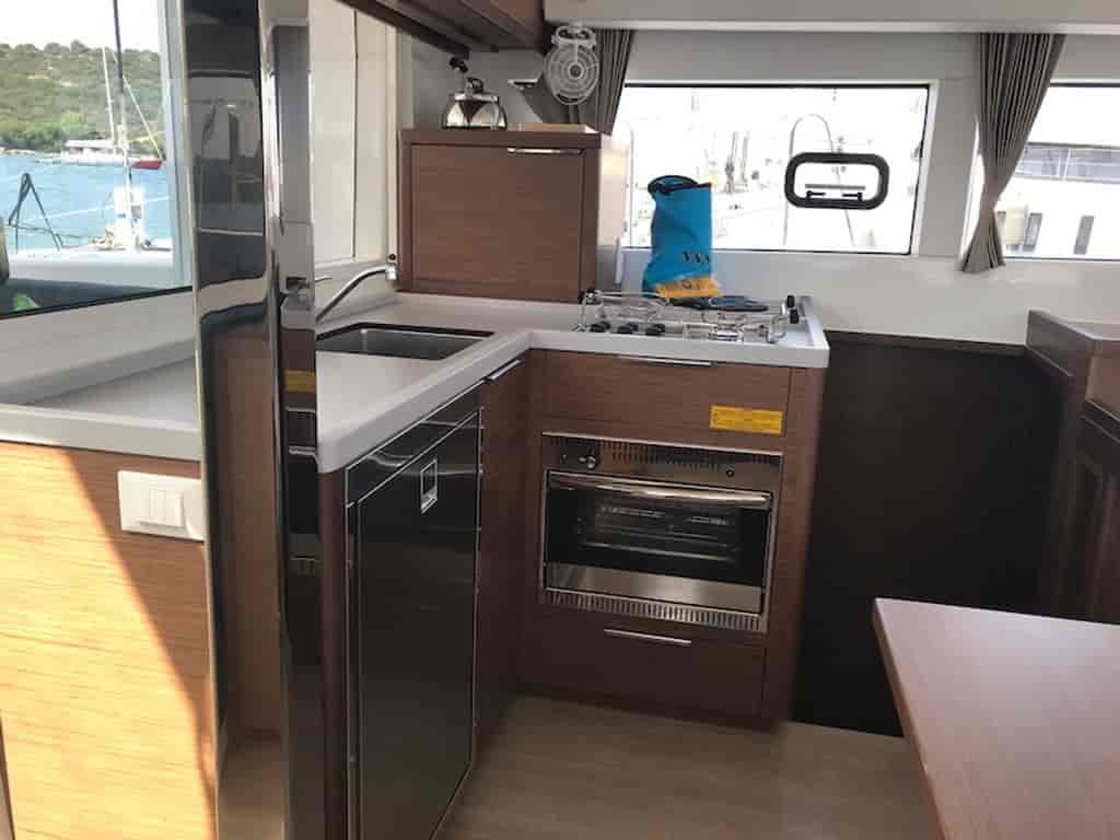 Boat picture 18