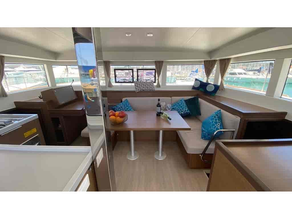 Boat picture 5