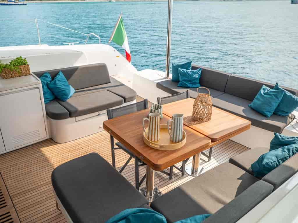 Boat picture 15